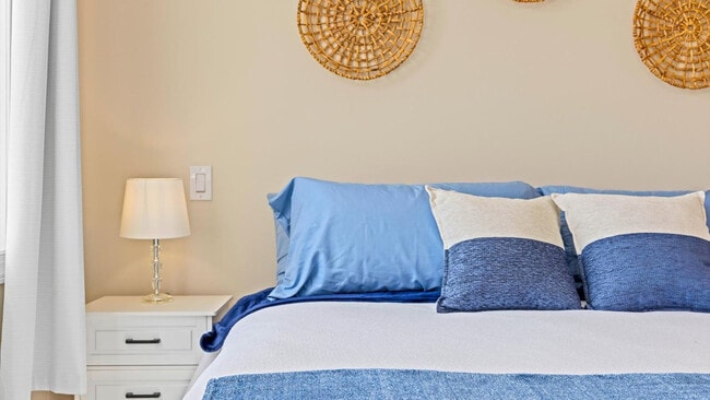 810 Asbury Ave in Ocean City, NJ - Building Photo - Building Photo