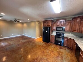5820 Nobie Ln in Lake Charles, LA - Building Photo - Building Photo