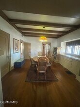1546 Upson Dr in El Paso, TX - Building Photo - Building Photo