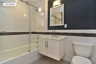 155 15th St in Brooklyn, NY - Building Photo - Building Photo