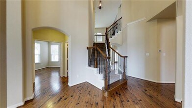 7136 Playa in Grand Prairie, TX - Building Photo - Building Photo