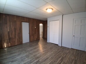 903 Jewell St in Danville, IL - Building Photo - Building Photo