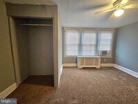 2043 S Redfield St photo'