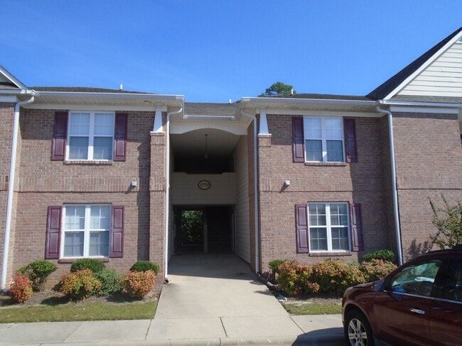property at 1770 Renwick Dr