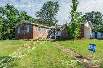 2405 34th Ave in Northport, AL - Building Photo - Building Photo