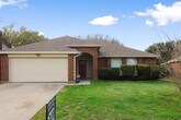 3616 Brett Dr