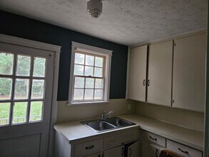 2218 Palmetto St in Montgomery, AL - Building Photo - Building Photo