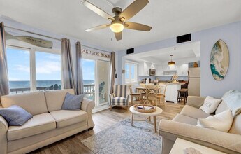 23223 Front Beach Rd, Unit SI ID1523348P in Panama City Beach, FL - Building Photo - Building Photo