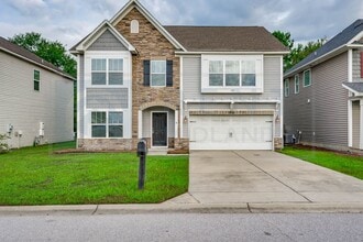 147 Ventnor Ave in Chapin, SC - Building Photo - Building Photo