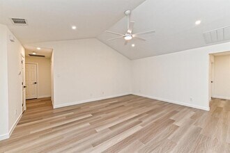 1606 Normeadows Cir in Round Rock, TX - Building Photo - Building Photo