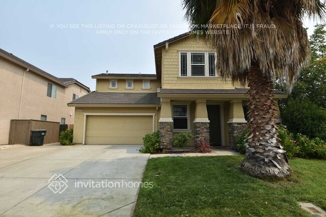 8333 Sienna Sand Dr