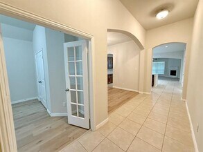 10708 Patton Dr in McKinney, TX - Building Photo - Building Photo