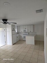 28055 SW 143rd Ct in Homestead, FL - Building Photo - Building Photo