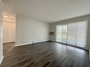 337 N Carter St in Palatine, IL - Building Photo - Building Photo