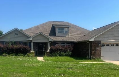 property at 24765 Rolling Vista Dr