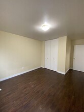 60 Kendra St in Moncton, NB - Building Photo - Building Photo