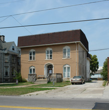 803 W Washington St in Sandusky, OH - Building Photo - Building Photo