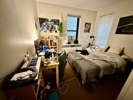 829-833 Beacon St in Boston, MA - Building Photo