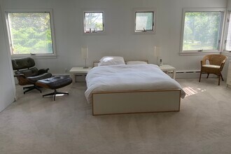 78 Bridge Ln in Bridgehampton, NY - Building Photo - Building Photo