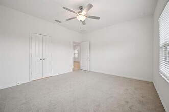 3410 Brompton Dr in McKinney, TX - Building Photo - Building Photo