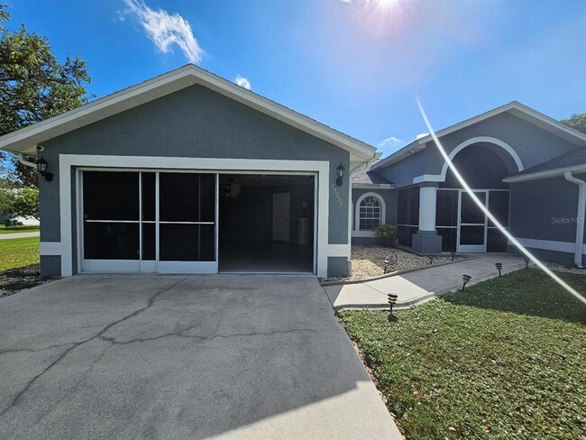 23259 Alaska Ave in Port Charlotte, FL - Building Photo - Building Photo