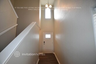 7508 Benecia Dr in Fountain, CO - Building Photo - Building Photo