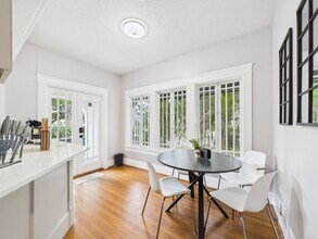 3613 Audubon Pl in Houston, TX - Building Photo - Building Photo