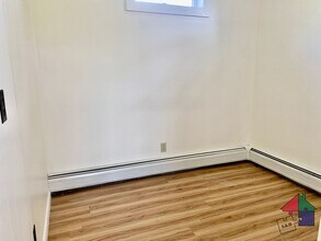 68 Upper Hollow Rd in Stowe, VT - Building Photo - Building Photo