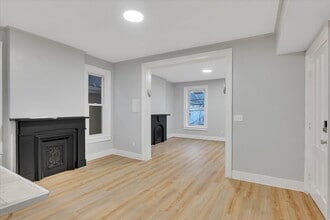 57 1/2 Saratoga Ave in Waterford, NY - Building Photo - Building Photo