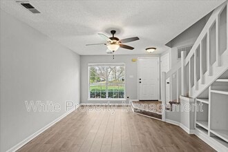 8289 Golf Ridge Dr in Charlotte, NC - Building Photo - Building Photo