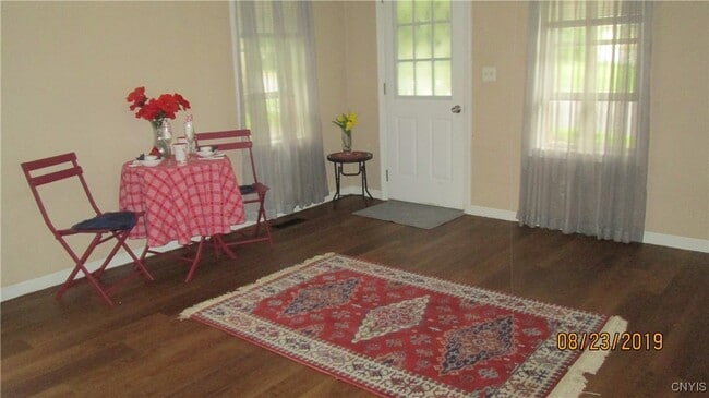 418 Cross St in Watertown, NY - Building Photo - Building Photo