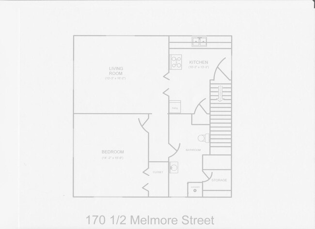 107 Melmore St in Tiffin, OH - Building Photo - Building Photo