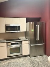 10 Regent St in Hicksville, NY - Building Photo - Building Photo