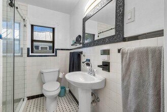 26 NE 10th St in Delray Beach, FL - Building Photo - Building Photo