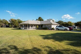 9083 Prestonview Dr in Prosper, TX - Building Photo - Building Photo