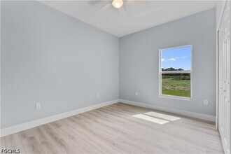 704 Broadway Ave in Lehigh Acres, FL - Building Photo - Building Photo