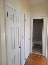 22-37-2235 35th St in Queens, NY - Building Photo - Building Photo