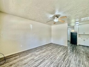 528 N Baumann Ave in Edmond, OK - Building Photo - Building Photo