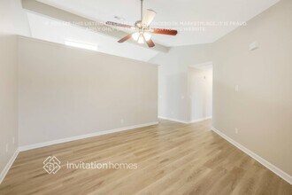 1145 Shawnee Trace in Nashville, TN - Building Photo - Building Photo