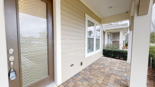 203 Southern Oak Dr in Nocatee, FL - Building Photo - Building Photo