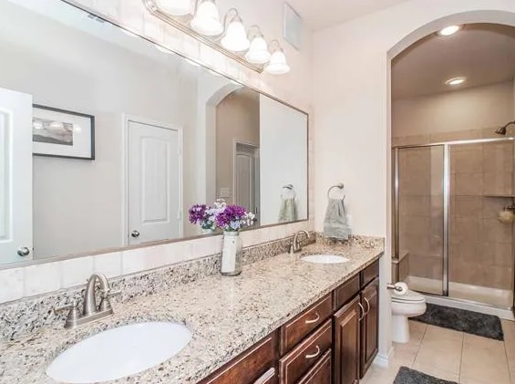 950 Henderson St, Unit ID620114 in Fort Worth, TX - Building Photo - Building Photo