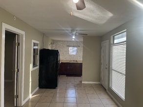 10842 Knollwood Dr in Tyler, TX - Building Photo - Building Photo