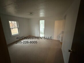 395 County Rd 3000 in Aztec, NM - Building Photo - Building Photo