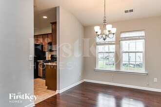 3710 Blackjack Rd in Ladson, SC - Building Photo - Building Photo