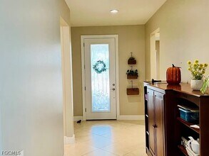 12804 Epping Way in Ft. Myers, FL - Building Photo - Building Photo