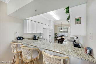 20030 Barletta Ln in Estero, FL - Building Photo - Building Photo