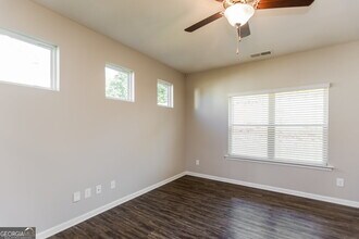 150 Malbone St SW in Euharlee, GA - Building Photo - Building Photo