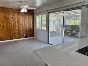 9218 Carita Rd in Santee, CA - Building Photo - Building Photo