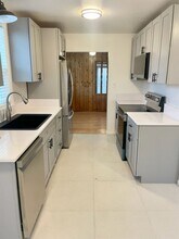 3995 Mt Everest Blvd in San Diego, CA - Building Photo - Building Photo