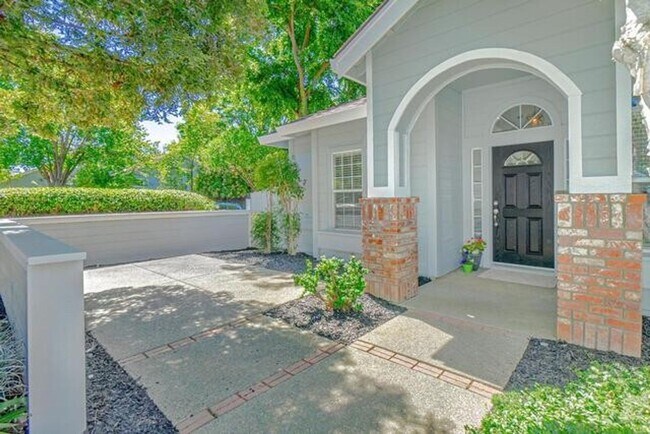 1651 Valdora St in Davis, CA - Building Photo - Building Photo